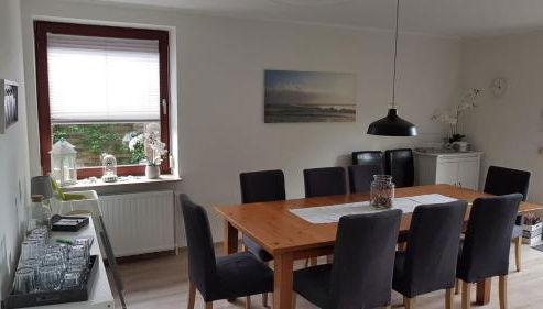 Haus Seewind - Foto 2