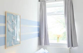 Bee Stays - Cooper House - Foto 13