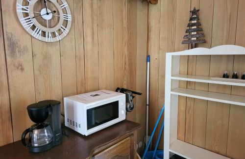 Maison kerthoff 41D - Photo 7