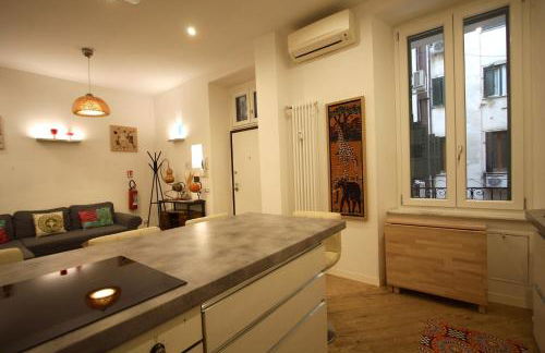 Testaccio Holiday House - Foto 11