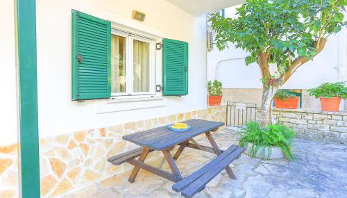 Zoulis Athina in Kalami - Foto 5, Other