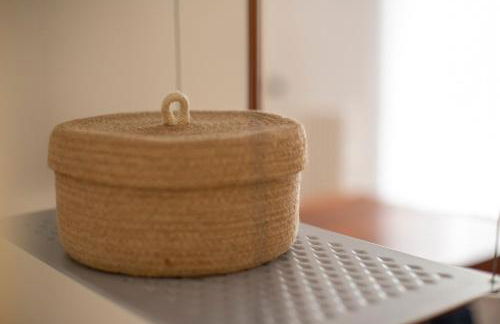 Appartamento14 - Foto 17