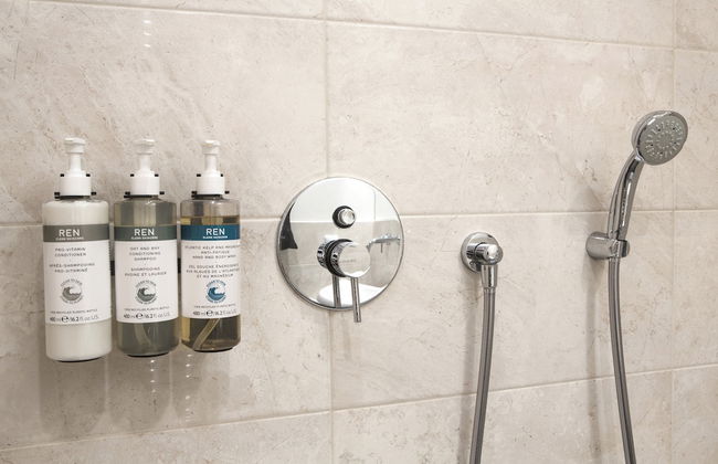 Numa Prague Flow - Foto 58