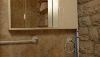 Apartment Petar - Foto 5