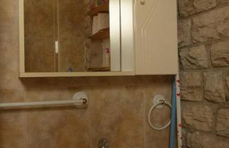 Apartment Petar - Foto 5