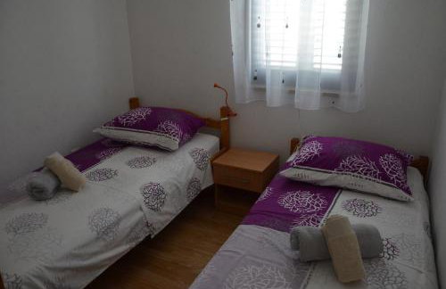 Apartment Drazan - Foto 44