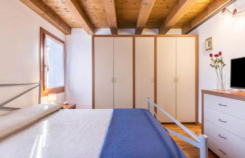 Casa Giuly - Photo 13