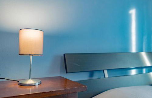 Luvi Maison - Affitti Brevi Italia - Foto 11