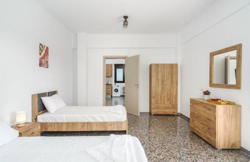 Patima Sea View - Foto 10