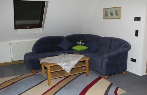 Fewo Scherb - Foto 28