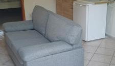 Simplicity at Iris Accommodation - Photo 2