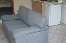 Simplicity at Iris Accommodation - Photo 2