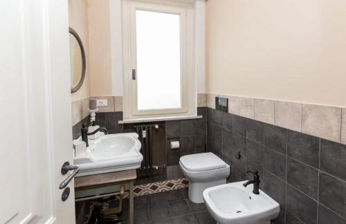 Piccola Emily locazione turistica - Foto 16