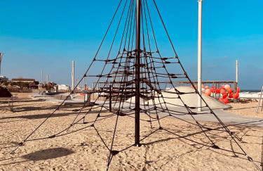 La baraque Calais - Foto 31