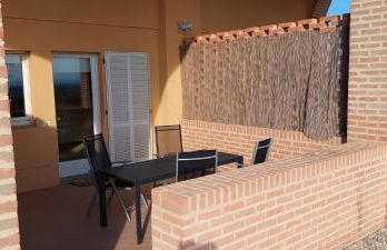 Villetta rosso Rubino - Foto 35