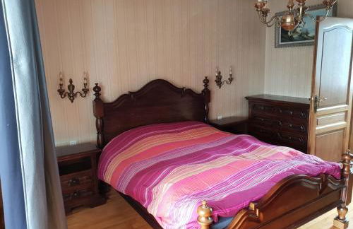 les gites de l'océan indien - Photo 42