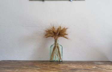 Abrivado Aimargues en petite camargue, parking intérieur, wifi, jardin - Foto 32