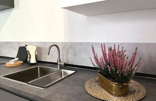 XX Settembre Studio Apartment - Foto 7