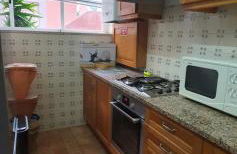 Lighthouse Apartment - Foto 18