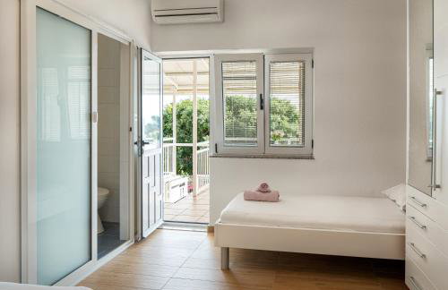 Apartmani Boban - Photo 21