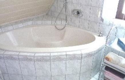 Ferienwohnung Mack - Foto 11