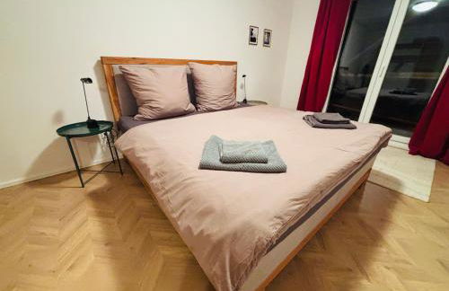 Haus Steiner - Ruhige, top bewertete Ferienwohnung in Lauterbach - Schwarzwald - Foto 37