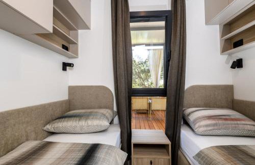 Luxury and Cosy Little House Ivinj 2 - Foto 15