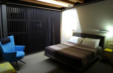 Blanco Apartamentos Turísticos - Foto 44