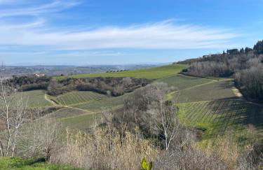 Casa Isabelle - Foto 32