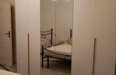 Katia's Quiet Little Apartment - Photo 13