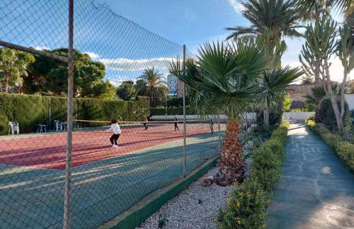 Bebi Casa Apartment - Foto 20