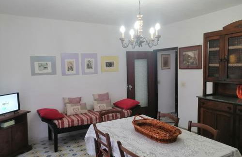 MISTRAL HOLIDAY HOME - Foto 8