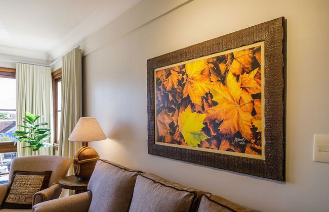 LOCAR-IN GRAMADO Vila Di Pietro Centro - Foto 51