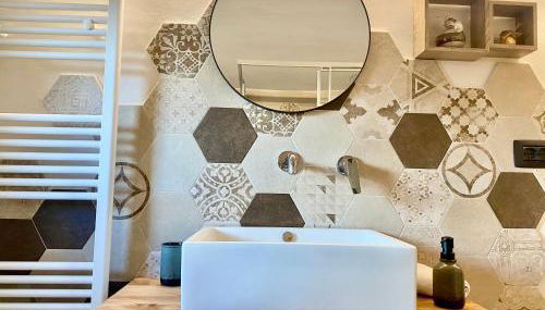 Ca' di Zio Tinu - Foto 2