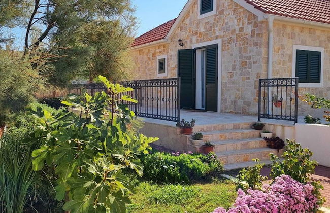 Beach House Calendula - Foto 1