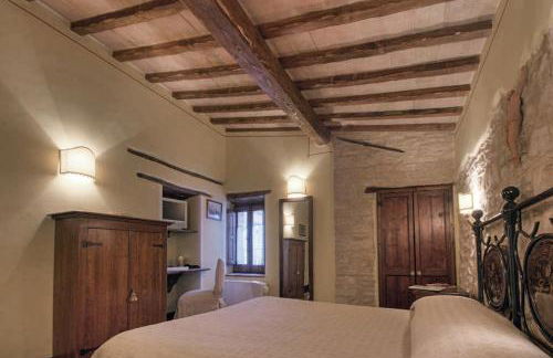 Country House Federico I - Foto 49