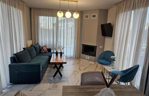 OLYMPUS Paradise 6 - Foto 15