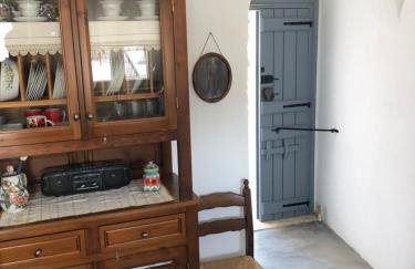 Traditional house - Apeiranthos Naxos - Foto 16