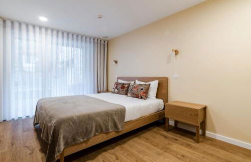 Grandmother Custódia's House Gerês - Foto 16