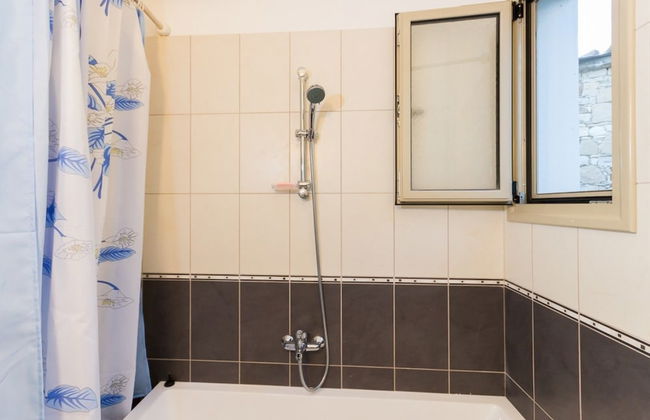 The Lemon Tree Lodge Rustic Village - Photo 11