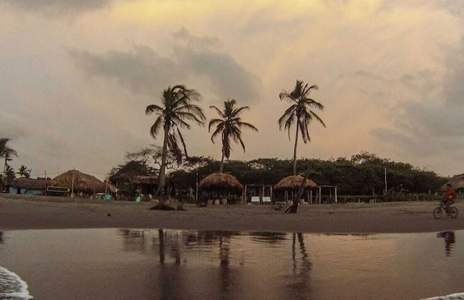 Morena Beach - Foto 40