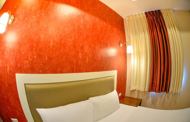 Tamnak Beach House - Foto 14