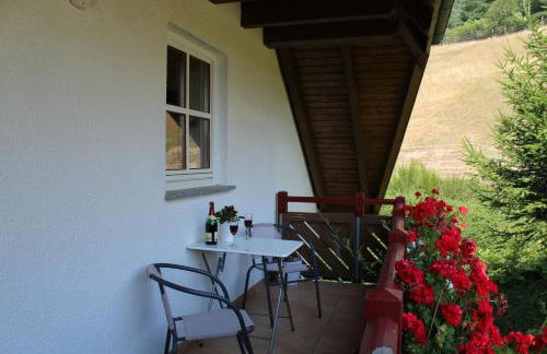 Alpaca-Village - Foto 15