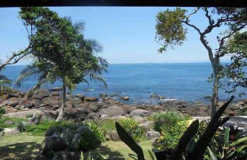 Sol-lua Bangalo com uso exclusivo da piscina - Foto 10