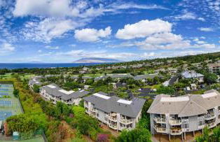 Grand Champion Golf Villas 129 - Foto 72