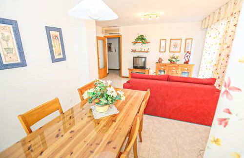 LITORAL COSTA DORADA - RIVIERA Bajos vista al mar - Foto 7