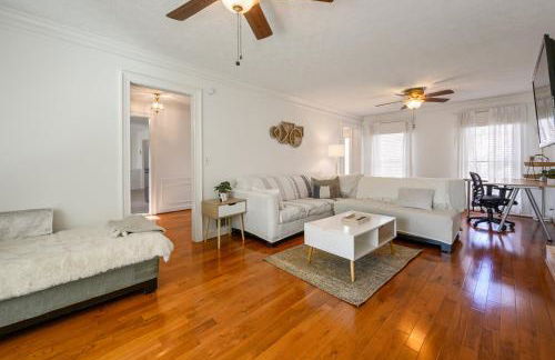 1223 Settlebench Ln NW Kennesaw - Foto 11