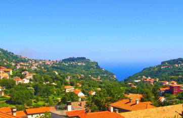 Casa Generosa - Foto 17