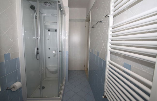 El Dorado Villas - Photo 78