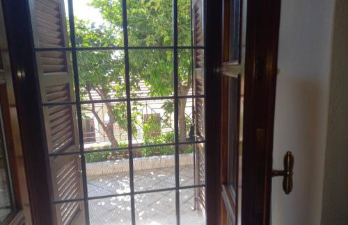 ΠΗΛΙΟ- ΤΟ ΕΞΟΧΙΚΟ ΤΗΣ ΑΝΝΑΣ- ΑΦΗΣΣΟΣ - Photo 13